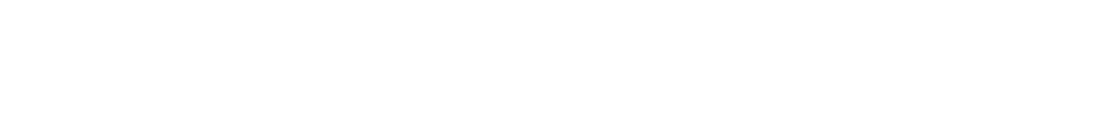 病人自主研究中心